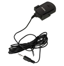 Микрофон SVEN MK-150