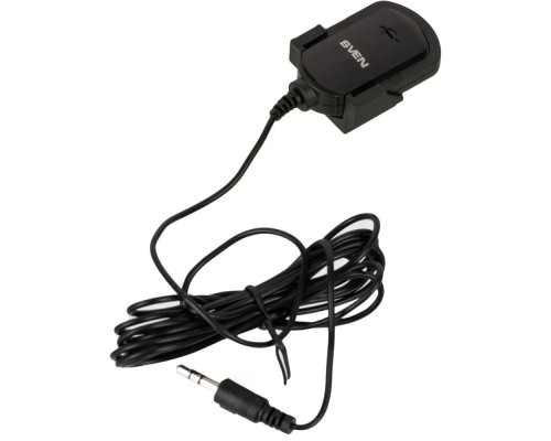 [Наушники] Микрофон SVEN MK-150