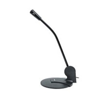 Микрофон SVEN MK-200