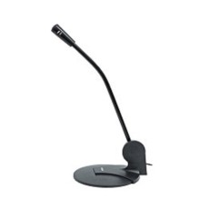 Микрофон SVEN MK-200