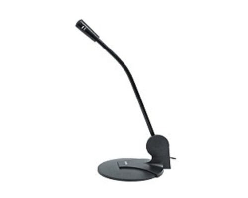 [Наушники] Микрофон SVEN MK-200