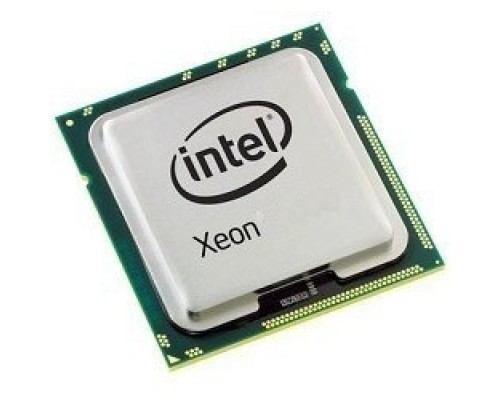 [Сервер] 610860-B21 HP Intel Xeon X5650 (2.66GHz/6-core/12MB/95W) Processor Kit BL460c G7 