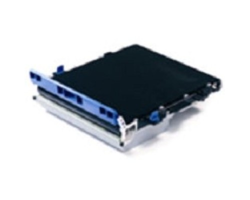 [Расходные материалы] OKI 43449705 Ремень переноса {C8600/8800/801/810/821/830/MC860/861, (80000стр.)}