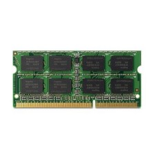 QUMO DDR3 SODIMM 8GB QUM3S-8G1333C(L)9(R) PC3-10600, 1333MHz