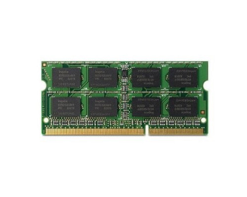 [Модуль памяти] QUMO DDR3 SODIMM 8GB QUM3S-8G1333C(L)9(R) PC3-10600, 1333MHz