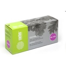 CACTUS MLT-D105L Картридж (CS-D105L) для Samsung ML-1910/1915/2525/2580;SCX-4600/4623/SF-650,2500 стр.