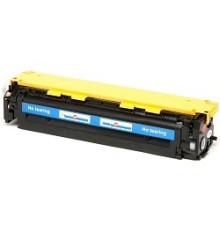 CACTUS Cartridge 716M Картридж (CS-C716M) для Canon LBP 505 i-Sensys/MF8030/8050, пурпурный