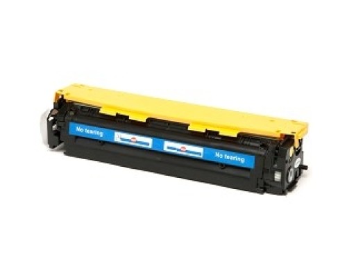 [расходные материалы] CACTUS Cartridge 716Y Картридж (CS-C716Y) для Canon LBP 505 i-Sensys/MF8030/8050, желтый