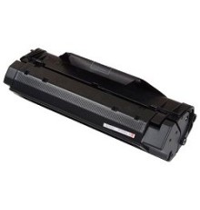 C3906A_CACTUS Картридж (CS-C3906A) для принтеров HP LaserJet 5L/ 6L/ 3100/ 3150