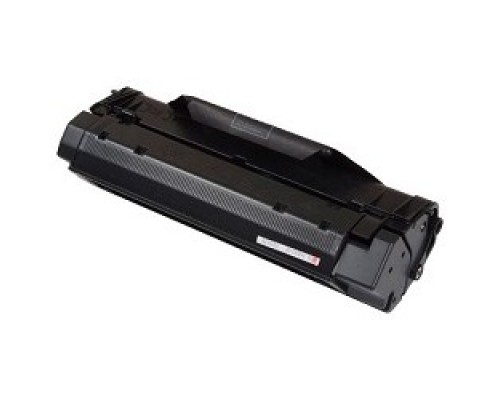 [расходные материалы] C3906A_CACTUS Картридж (CS-C3906A) для принтеров HP LaserJet 5L/ 6L/ 3100/ 3150