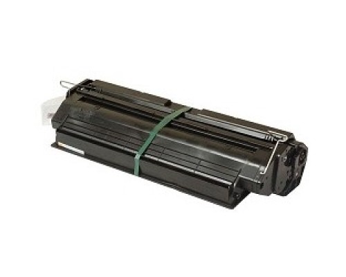 [расходные материалы] CACTUS C4129X Картридж (CS-C4129X) для принтеров HP LaserJet 5000/ 5100