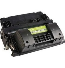 CACTUS CC364X Картридж (CS-CC364XS) для LaserJet P4015/4515 черный, 24 000 стр.