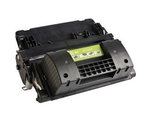 [расходные материалы] CACTUS CC364X Картридж (CS-CC364XS) для LaserJet P4015/4515 черный, 24 000 стр.