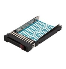 Салазки для жестких дисков HP 2.5