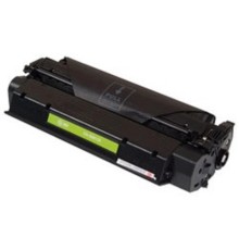 CACTUS Q2613X Картридж (CS-Q2613X) для Laser Jet 1300