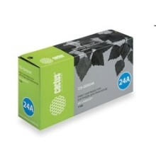 CACTUS Q2624A Картридж (CS-Q2624A) для  HP LaserJet 1150 series (2 500 стр.)       