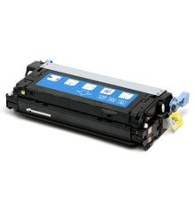 Q5950A_CACTUS - Картридж (CS-Q5950A) для  HP Color LaserJet 4700 (11000 стр.) чёрный восстан.