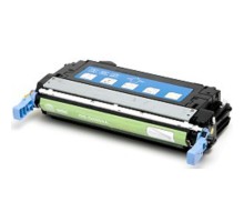 Q5952A_CACTUS - Картридж (CS-Q5952A)  для HP Color LaserJet 4700 (10000 стр.) воссстан