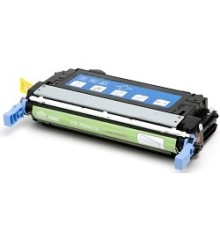 Q5953A_CACTUS - Картридж (CS-Q5953A)  для HP Color LaserJet 4700 (10000 стр.) восстан