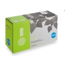Q7582A_CACTUS Картридж (CS-Q7582A) для HP Color LaserJet CP3505/ 3800 (6000стр.)