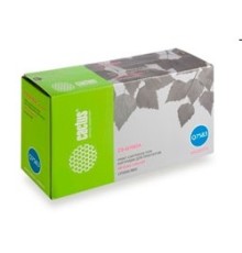 Q7583A_CACTUS Картридж (CS-Q7583A)  для HP Color LaserJet CP3505/ 3800 (6000стр.)