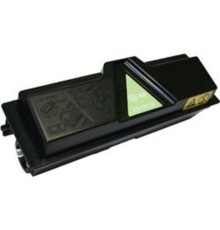 CACTUS TK-130 Картридж (CS-TK130)  для Kyocera FS-1028MFP/1128MFP/FS1300D/1350DN(7200 стр) 