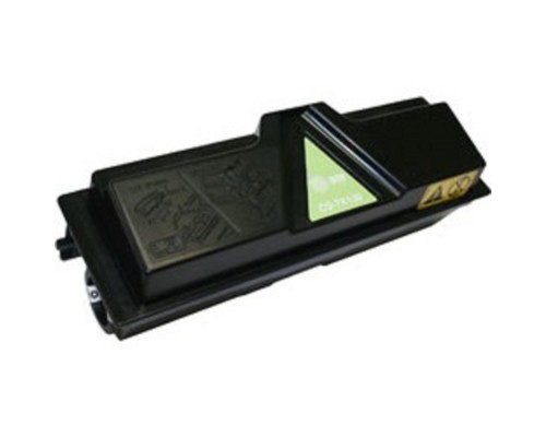 [расходные материалы] CACTUS TK-130 Картридж (CS-TK130)  для Kyocera FS-1028MFP/1128MFP/FS1300D/1350DN(7200 стр) 