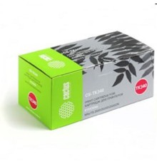 TK-340_CACTUS Картридж CACTUS (CS-TK340) для Kyocera FS-2020D(N) (12 000 копий) 