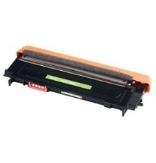 CLT-M409S_CACTUS - Картридж (CS-CLT-M409S) SAMSUNG CLP-310/315/CLX-3170/3175/3175 FN