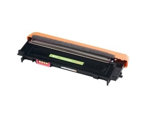 [расходные материалы] CLT-M409S_CACTUS - Картридж (CS-CLT-M409S) SAMSUNG CLP-310/315/CLX-3170/3175/3175 FN