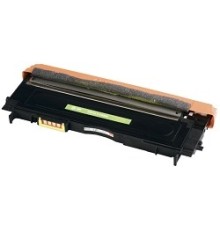 CLT-Y409S_CACTUS Картридж (CS-CLT-Y409S) для SAMSUNG CLP-310/315/CLX-3170/3175/3175 FN