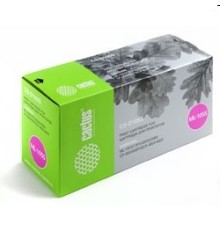 CACTUS MLT-D105S Картридж (CS-D105S) для Samsung ML-1910/1915/2525/2580, SCX-4600/4623, SF-650/650P