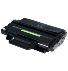 Cactus MLT-D2850B Картридж (CS-D2850B)  для ML-2850D/2851ND (5000 стр.)