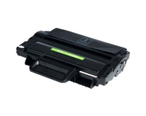 [расходные материалы] Cactus MLT-D2850B Картридж (CS-D2850B)  для ML-2850D/2851ND (5000 стр.)