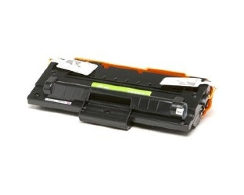 [расходные материалы] SCX-4216D3_CACTUS Картридж (CS-S4216) для принтера Samsung SCX-4216F и Samsung SCX-4016