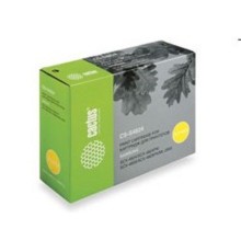 CACTUS MLT-D209L Картридж (CS-S4824) для Samsung ML-2855ND/SCX-4824FN/4828FN, 5000стр