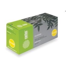 CACTUS  113R00730 Тонер Картридж Cactus CS-PH3200 (113R00730) черный для Xerox Phaser 3200 MFP (3000стр.)