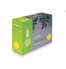 CACTUS 106R01374 Картридж CACTUS (CS-PH3250) для Xerox Phaser 3250 (5000 стр.)