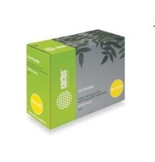 106R01415_CACTUS - Картридж большой емкости CACTUS (CS-PH3435) для Xerox Phaser 3435 (10 000 стр.)