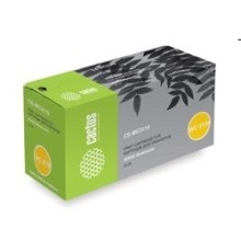 CACTUS 013R00625 Картридж (CS-WC3119) для Xerox WorkCentre 3119, черный, 3000 стр.