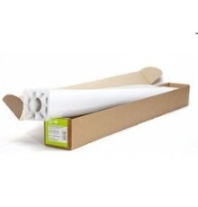 CACTUS CS-LFP80-1067457 Универсальная бумага без покрытия 42