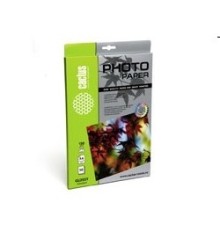 CACTUS GA415050 Фотобумага глянцевая, А4, 150 г/м2, 50 листов