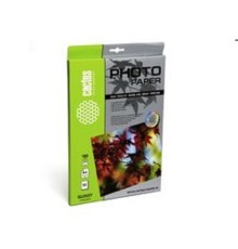 CACTUS CS-GA418050 Фотобумага глянцевая, А4, 180 г/м2, 50 листов