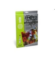 Cactus CS-GA418050DS Фотобумага двухсторонняя,А4, 180 г/м2, 50 листов
