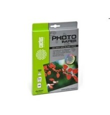 CACTUS CS-GA520050 Фотобумага  глянцевая, А5, 210*148мм, 200 г/м2, 50 листов