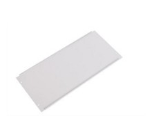 ЦМО Фальшпанель в шкаф 19