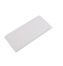 ЦМО Фальшпанель в шкаф 19