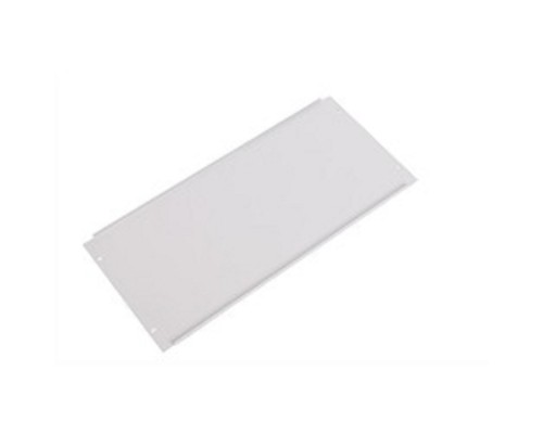 [Аксессуар] ЦМО Фальшпанель в шкаф 19