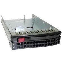 Supermicro MCP-220-00043-0N 2.5