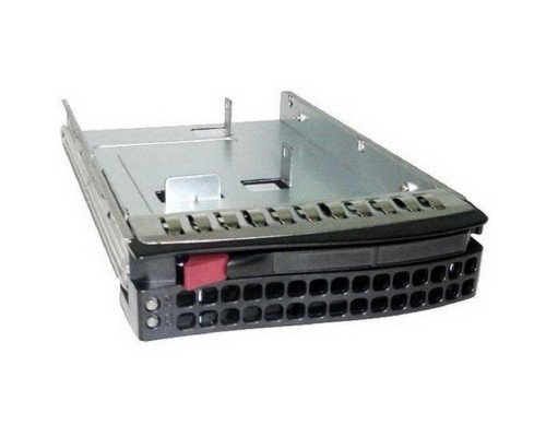 [Опция к серверу] Supermicro MCP-220-00043-0N 2.5